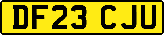DF23CJU