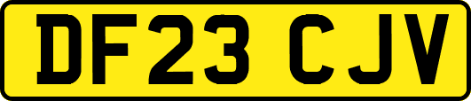 DF23CJV