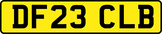 DF23CLB