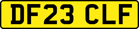 DF23CLF