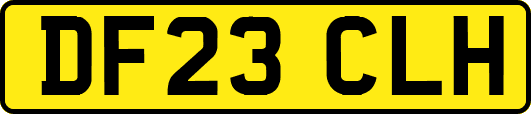 DF23CLH