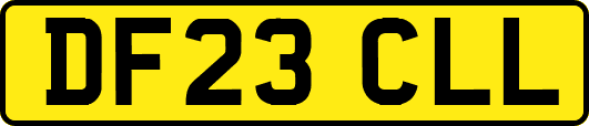 DF23CLL