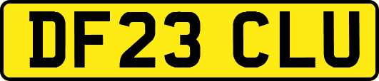 DF23CLU