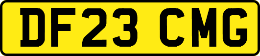 DF23CMG