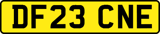 DF23CNE