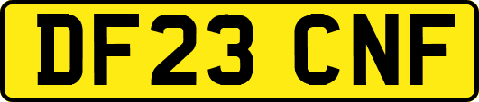 DF23CNF