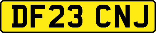DF23CNJ