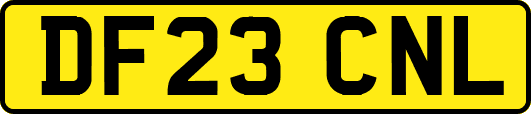 DF23CNL