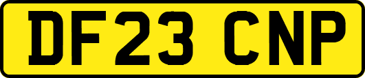 DF23CNP