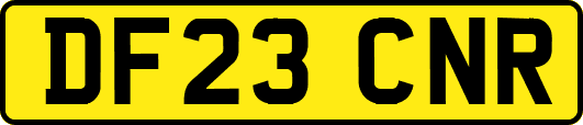 DF23CNR