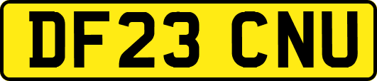 DF23CNU