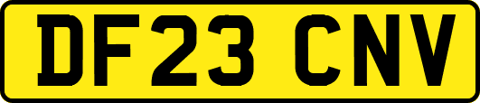 DF23CNV
