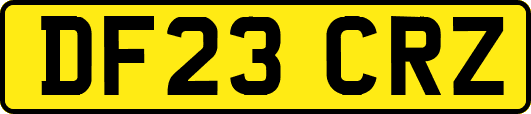 DF23CRZ