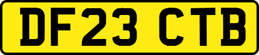 DF23CTB