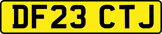 DF23CTJ