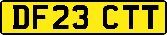 DF23CTT