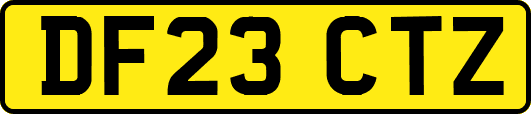 DF23CTZ