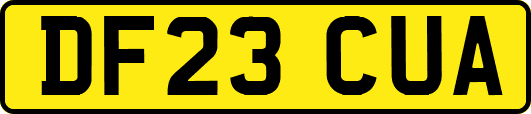 DF23CUA