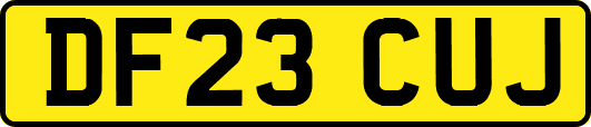 DF23CUJ