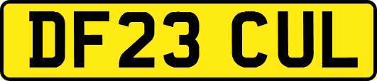 DF23CUL