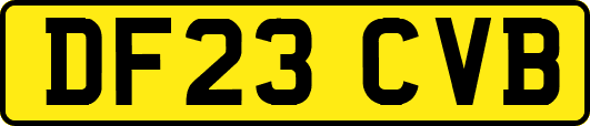 DF23CVB