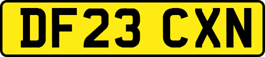 DF23CXN