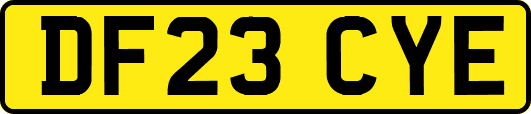 DF23CYE
