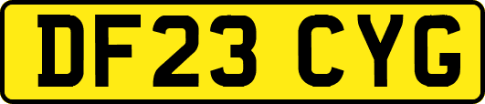 DF23CYG