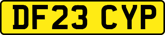 DF23CYP