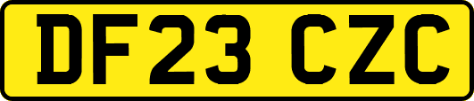 DF23CZC