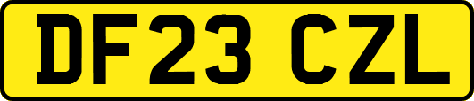 DF23CZL