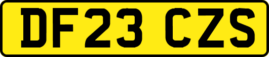 DF23CZS