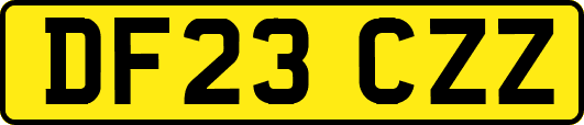 DF23CZZ