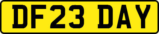 DF23DAY
