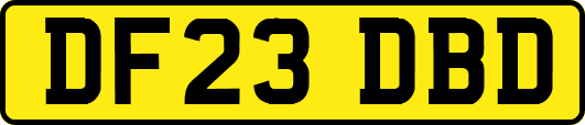 DF23DBD
