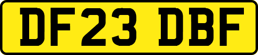 DF23DBF
