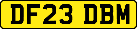 DF23DBM