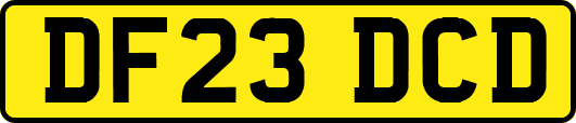 DF23DCD