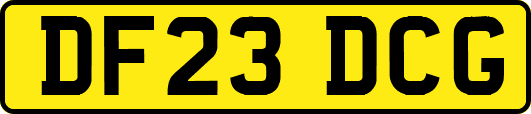 DF23DCG