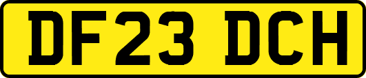 DF23DCH