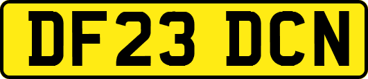 DF23DCN
