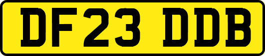 DF23DDB