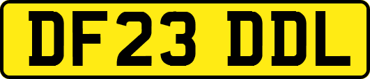 DF23DDL