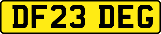 DF23DEG