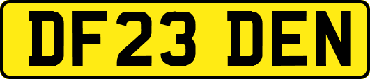 DF23DEN