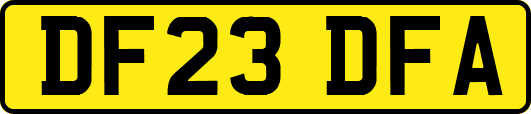 DF23DFA