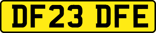 DF23DFE