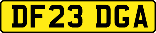 DF23DGA