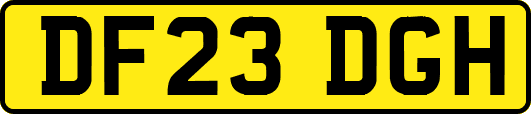 DF23DGH