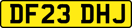 DF23DHJ